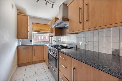 7 Diglis Court, Worcester, WR5 3BF