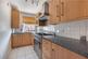 Kitchen-2.jpg