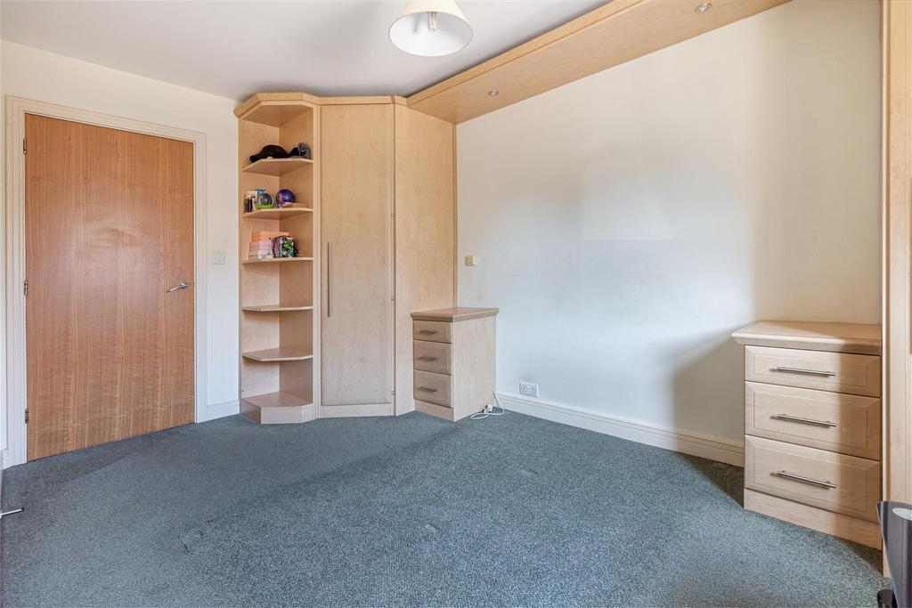 Bedroom-1-2.jpg