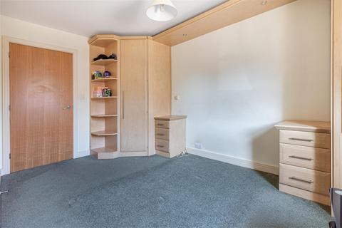 7 Diglis Court, Worcester, WR5 3BF