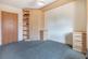 Bedroom-1-2.jpg