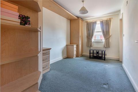 7 Diglis Court, Worcester, WR5 3BF