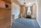 Bedroom-1-1.jpg