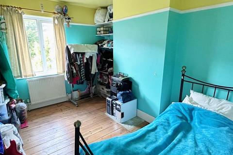 3 bedroom semi-detached house for sale, Royal Sussex Crescent, Eastbourne BN20