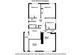 3 Claxton Close, Eastbourne.JPG