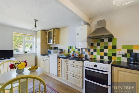 17 Durham Close, Cheltenham, GL51 3DF