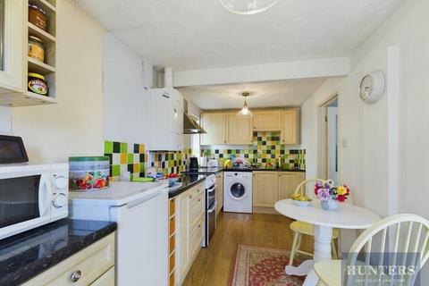 17 Durham Close, Cheltenham, GL51 3DF