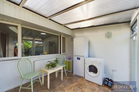 17 Durham Close, Cheltenham, GL51 3DF