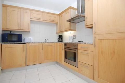 2 bedroom apartment to rent - White House Apartments, Waterloo SE1