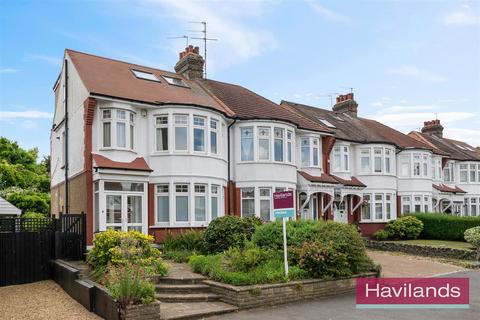 59 Green Dragon Lane, London, N21 2LB