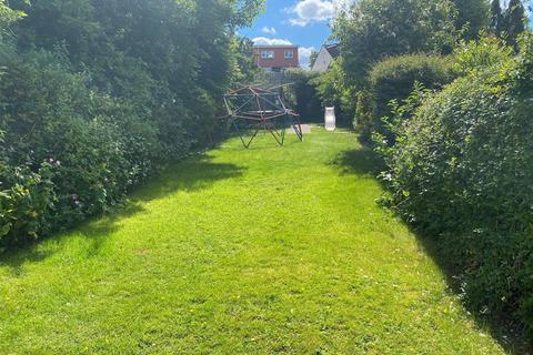59 Green Dragon Lane, London, N21 2LB