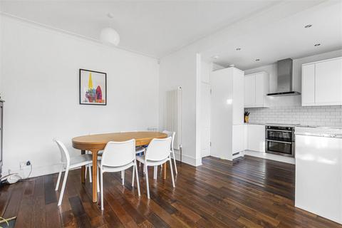 59 Green Dragon Lane, London, N21 2LB