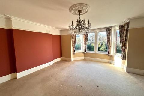 5 bedroom apartment for sale, Grassington Road, Eastbourne BN20
