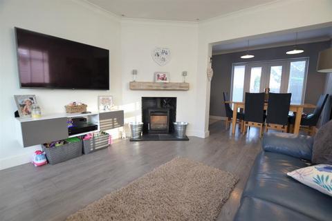 4 bedroom detached house for sale, Headley Road, Headley Park, Bristol, BS13