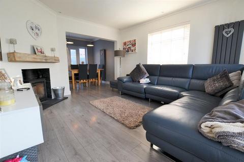 4 bedroom detached house for sale, Headley Road, Headley Park, Bristol, BS13