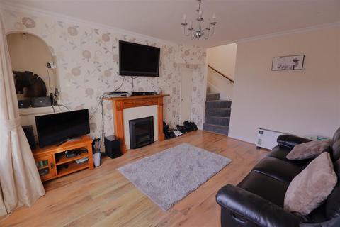 3 bedroom detached house for sale, Mount Pleasant House, Llanmaes, Nr Llantwit Major, Vale Of Glamorgan, CF61 2XR