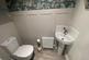 IMG-20240115-WA0057.jpg