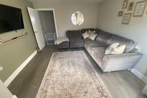 29 Ambridge Way, Seaton Delaval, Whitley Bay, NE25 0PY
