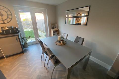 29 Ambridge Way, Seaton Delaval, Whitley Bay, NE25 0PY