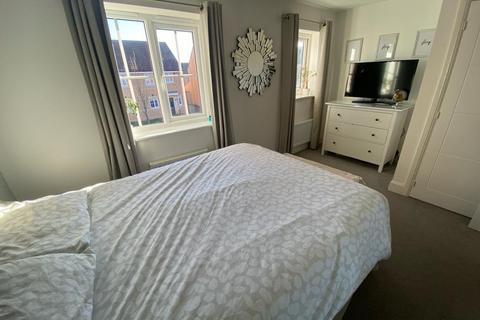 29 Ambridge Way, Seaton Delaval, Whitley Bay, NE25 0PY