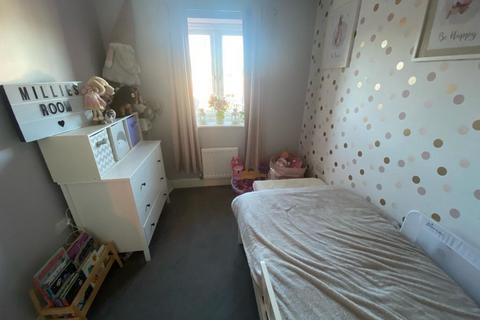 29 Ambridge Way, Seaton Delaval, Whitley Bay, NE25 0PY
