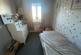 IMG-20240115-WA0064.jpg