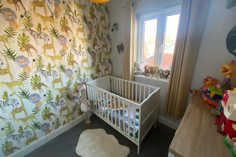 29 Ambridge Way, Seaton Delaval, Whitley Bay, NE25 0PY