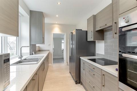 2 bedroom apartment for sale, Ripon Road, Harrogate