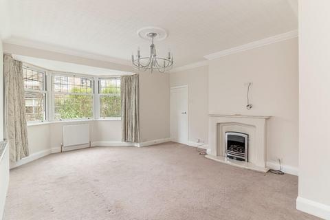 2 bedroom apartment for sale, Ripon Road, Harrogate