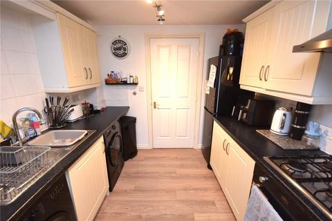 2 bedroom apartment for sale - Wavers Marston, Marston Green, Birmingham, West Midlands, B37