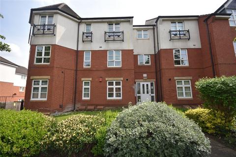 2 bedroom apartment for sale, Wavers Marston, Marston Green, Birmingham, West Midlands, B37