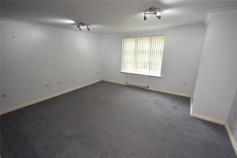 2 bedroom apartment for sale, Wavers Marston, Marston Green, Birmingham, West Midlands, B37