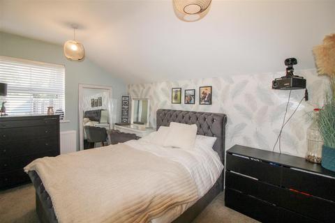 2 bedroom detached bungalow for sale - Bondgate Green, Ripon
