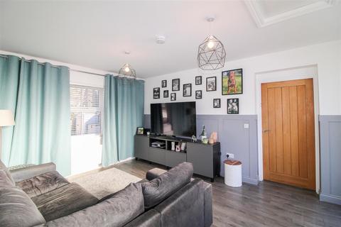 2 bedroom detached bungalow for sale, Bondgate Green, Ripon