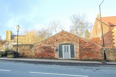 27 Bondgate Green, Ripon, HG4 1QW