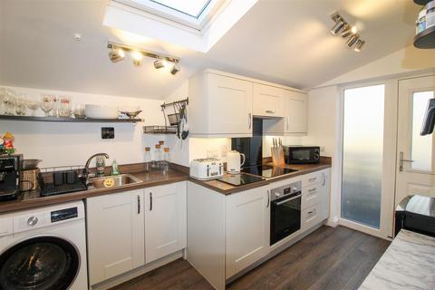 27 Bondgate Green, Ripon, HG4 1QW