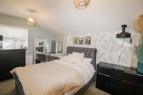 27 Bondgate Green, Ripon, HG4 1QW