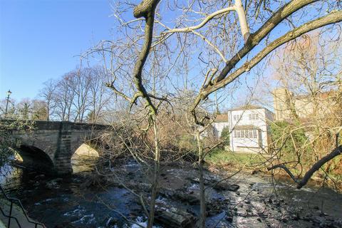 27 Bondgate Green, Ripon, HG4 1QW