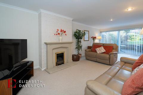 12 Anglesey Close, Allesley, Coventry, CV5 9GB