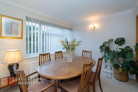 12 Anglesey Close, Allesley, Coventry, CV5 9GB