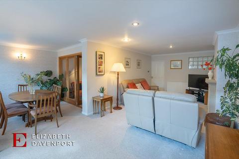 12 Anglesey Close, Allesley, Coventry, CV5 9GB