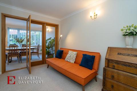 12 Anglesey Close, Allesley, Coventry, CV5 9GB