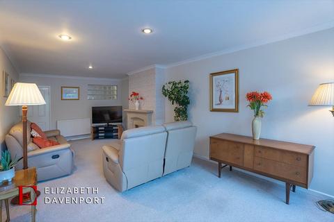 12 Anglesey Close, Allesley, Coventry, CV5 9GB