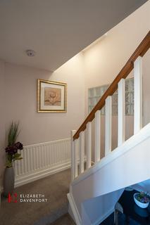 12 Anglesey Close, Allesley, Coventry, CV5 9GB