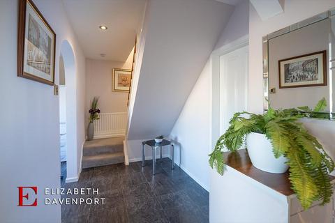 12 Anglesey Close, Allesley, Coventry, CV5 9GB