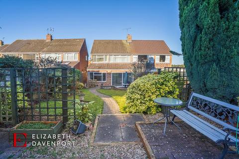 12 Anglesey Close, Allesley, Coventry, CV5 9GB