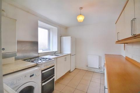 3 bedroom terraced house for sale, William Street, Cardigan