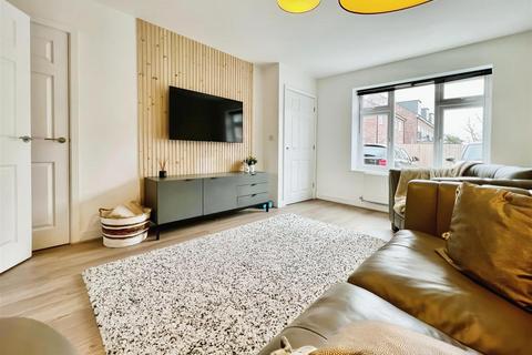 17 Carter Drive, Hessle, HU13 9AH