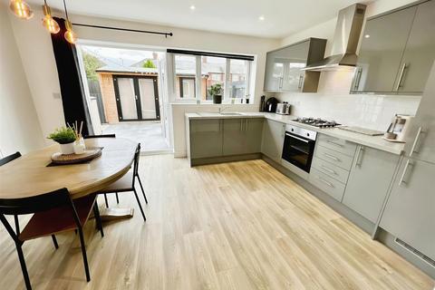 17 Carter Drive, Hessle, HU13 9AH