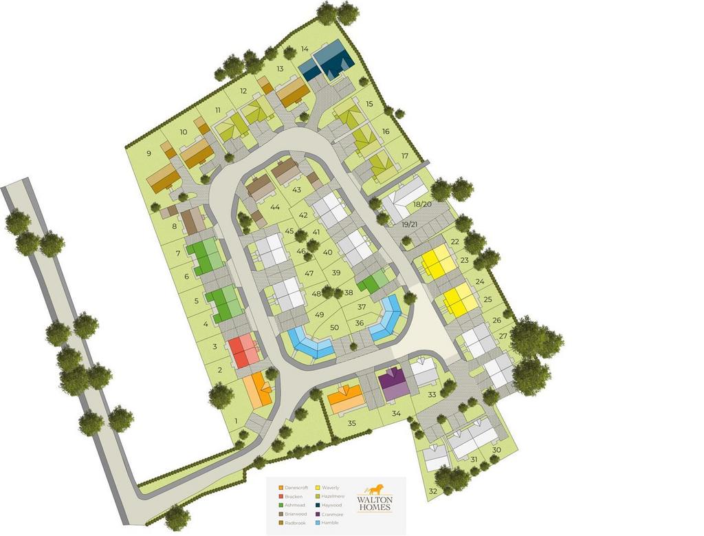 Site Plan.jpg